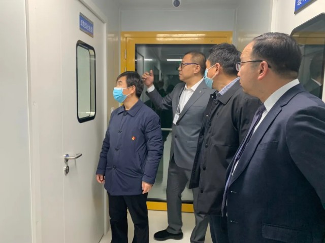 1612676101885762.jpg 640.webp (2)~1.jpg