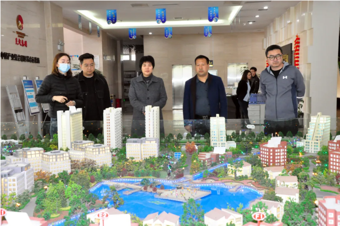 1614575563193238.png 微信圖片_20210301131928.png