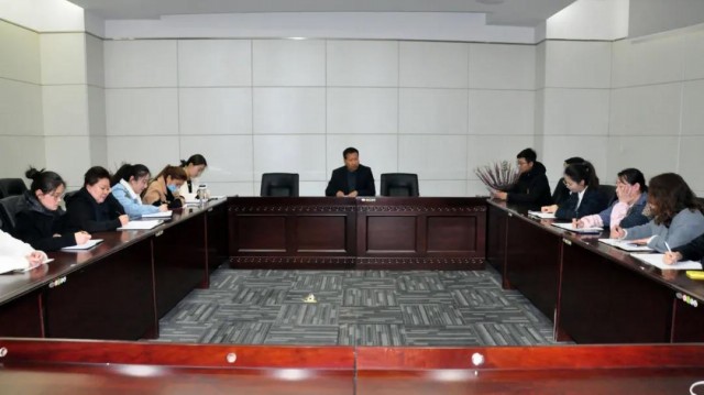 1615445043134611.jpg 1~1.jpg