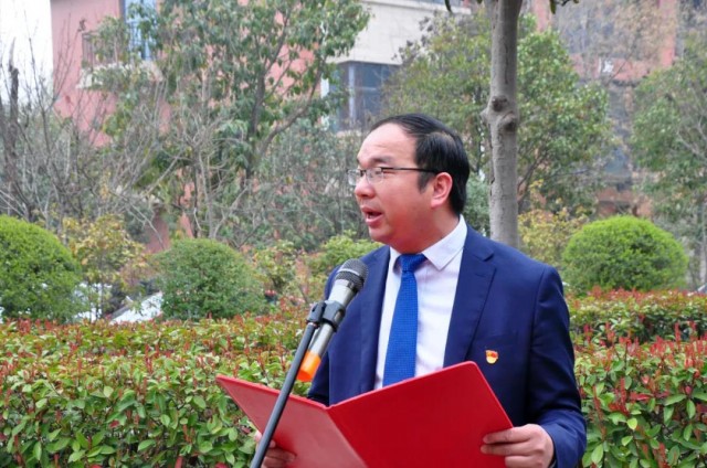 1616132408614384.jpg 3.jpg