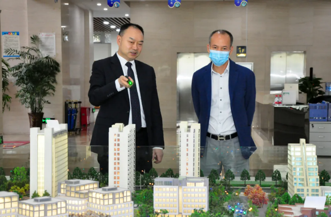 1618818388915508.png image.png