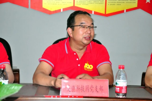 1625565683543575.jpg 640.webp (5).jpg