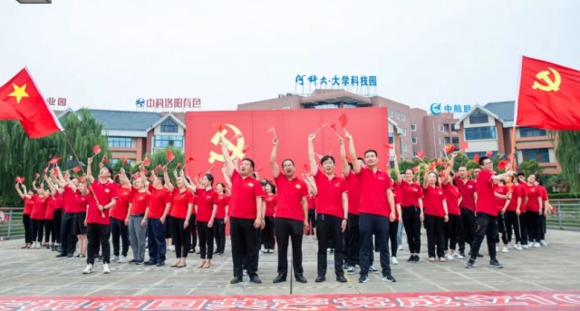 1625565726667607.jpg 640.webp (12).jpg