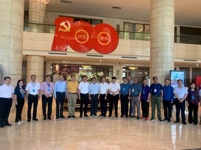 1626078793396694.jpg 640.webp (1).jpg