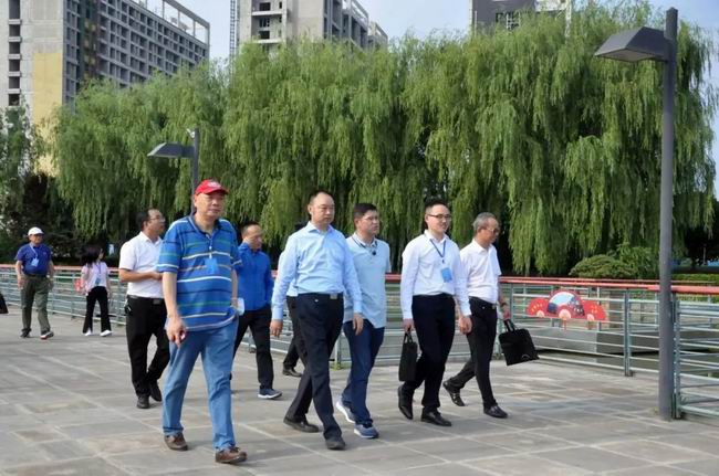 1626078990364834.jpg 640.webp (11).jpg