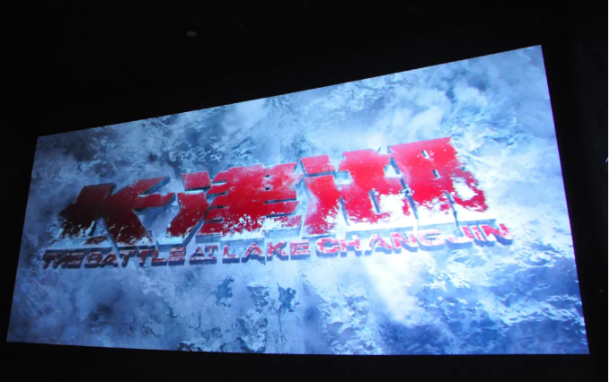 1636350209632402.png 微信圖片_20211108134632.png