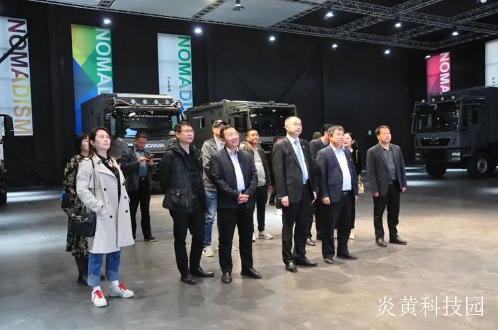 1641458784463213.jpg G1635322664861.jpg