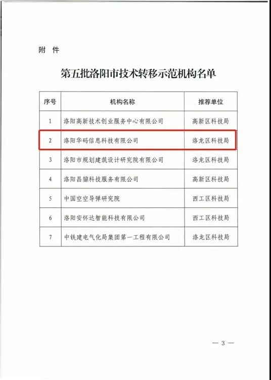 1642818240599741.jpg 640.webp (1).jpg