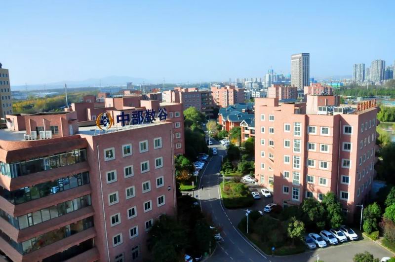 1642820883980624.jpg 640.webp.jpg