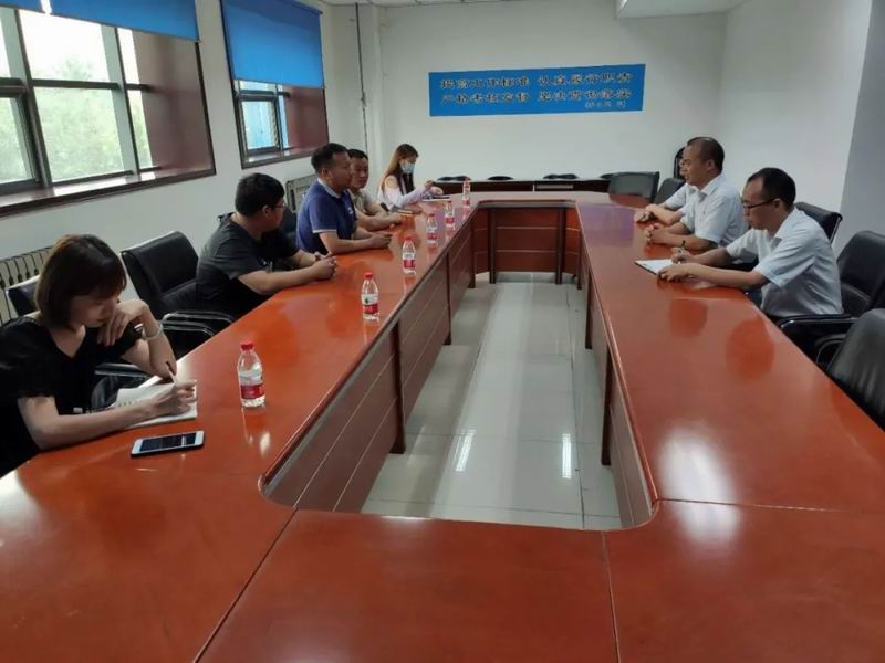 1642820946408756.jpg 640.webp (1).jpg