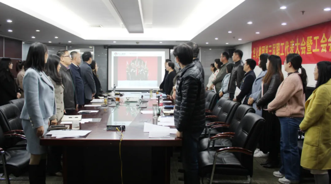 1643167487930996.png image.png