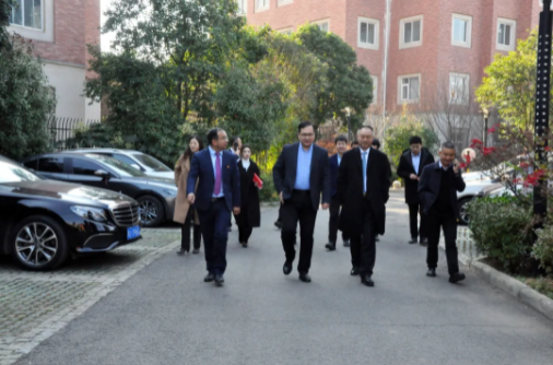 1644475754579309.png image.png