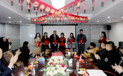 1649918178348560.png image.png