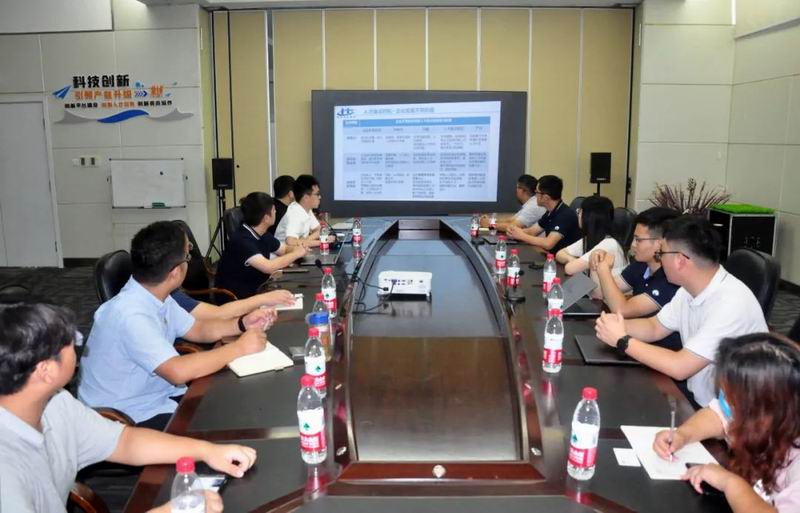 1668739543115887.jpg 640 (2).jpg