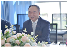 1673233355625126.png image.png