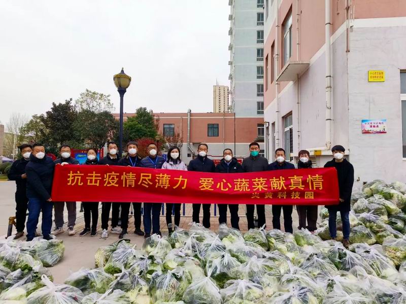 1674017174579979.jpg 640 (1).jpg