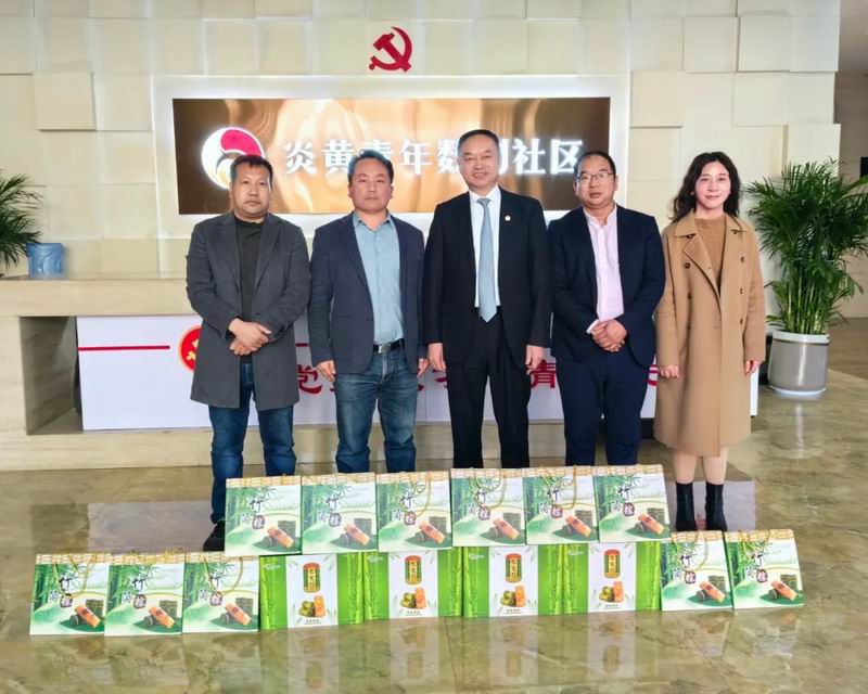 1684118260500387.jpg 640 (2).jpg