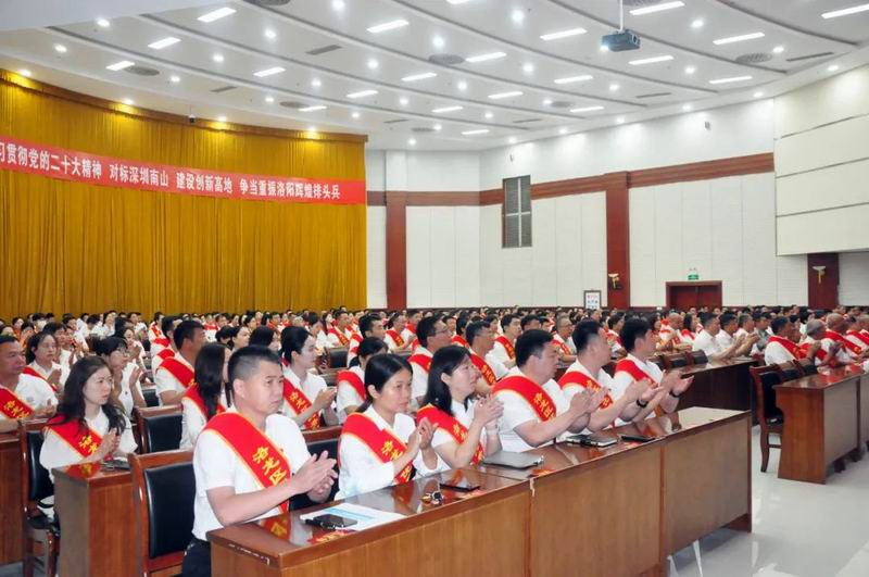 1697095044639279.jpg 640 (1).jpg