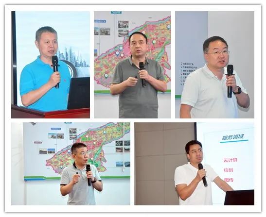 1697095555747563.jpg 640 (1).jpg