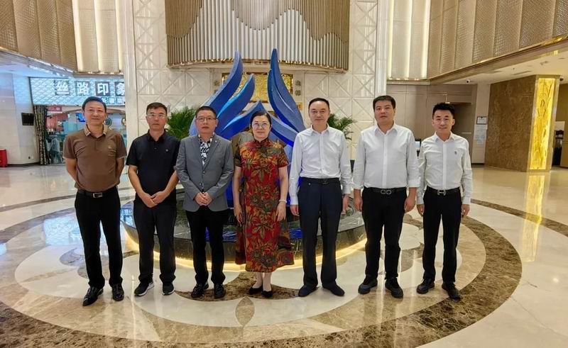 1704855545636968.jpg 640_wx_fmt=jpeg&wxfrom=5&wx_lazy=1&wx_co=1 (2).jpg