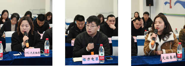 1718608510766166.png image.png