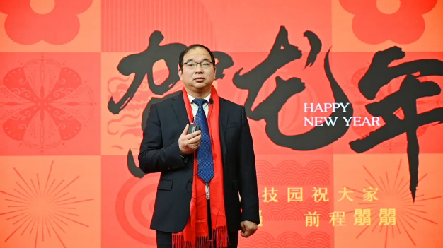 1718610612365555.png image.png