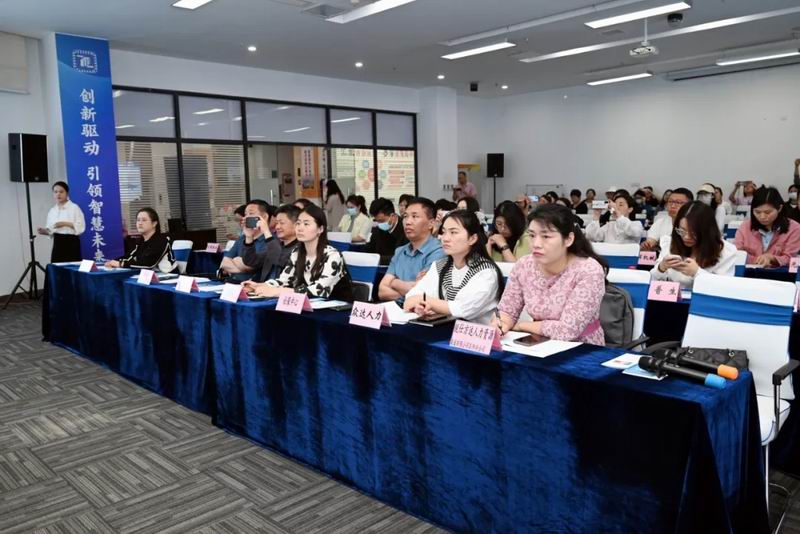 1721963092928049.jpg 640_wx_fmt=jpeg&from=appmsg&tp=webp&wxfrom=5&wx_lazy=1&wx_co=1 (1).jpg