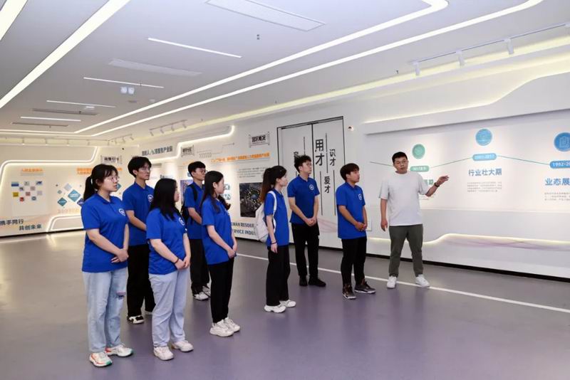 1726209268816209.jpg 640_wx_fmt=jpeg&from=appmsg&tp=webp&wxfrom=5&wx_lazy=1&wx_co=1 (2).jpg