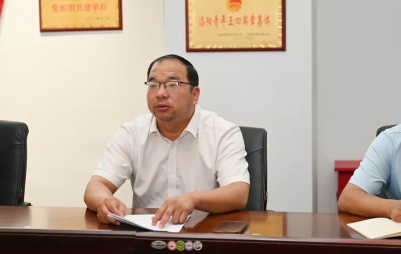 1728634485133977.jpg 640_wx_fmt=jpeg&from=appmsg&tp=webp&wxfrom=5&wx_lazy=1&wx_co=1 (1).jpg