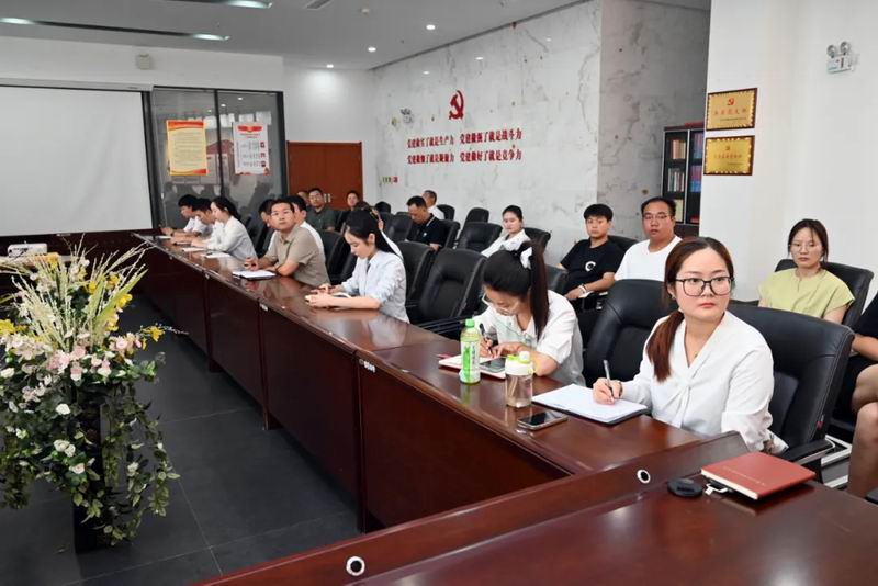 1728634503258383.jpg 640_wx_fmt=jpeg&from=appmsg&tp=webp&wxfrom=5&wx_lazy=1&wx_co=1 (3).jpg