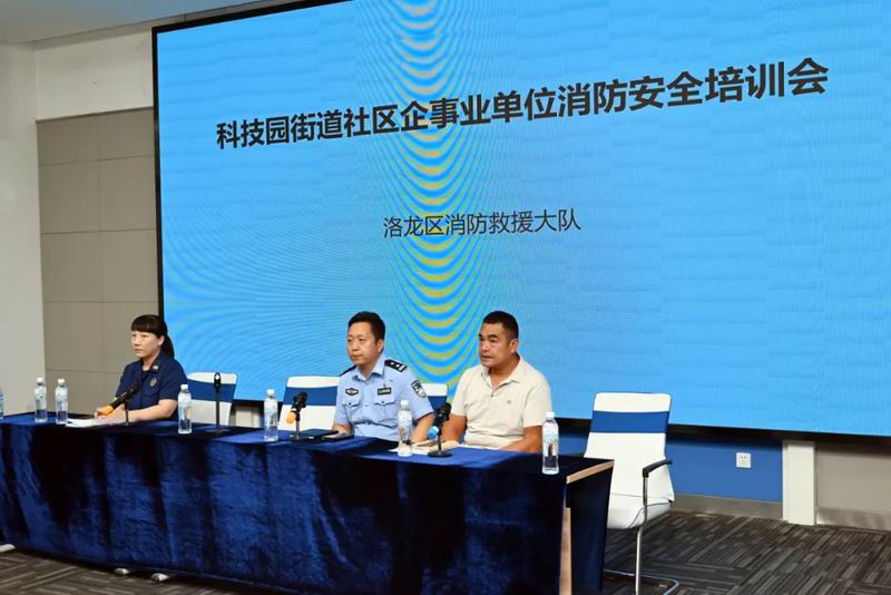 1728634789720974.jpg 640_wx_fmt=jpeg&from=appmsg&tp=webp&wxfrom=5&wx_lazy=1&wx_co=1 (2).jpg