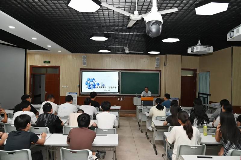 1732505492710156.jpg 640_wx_fmt=jpeg&from=appmsg&tp=webp&wxfrom=5&wx_lazy=1&wx_co=1 (1).jpg