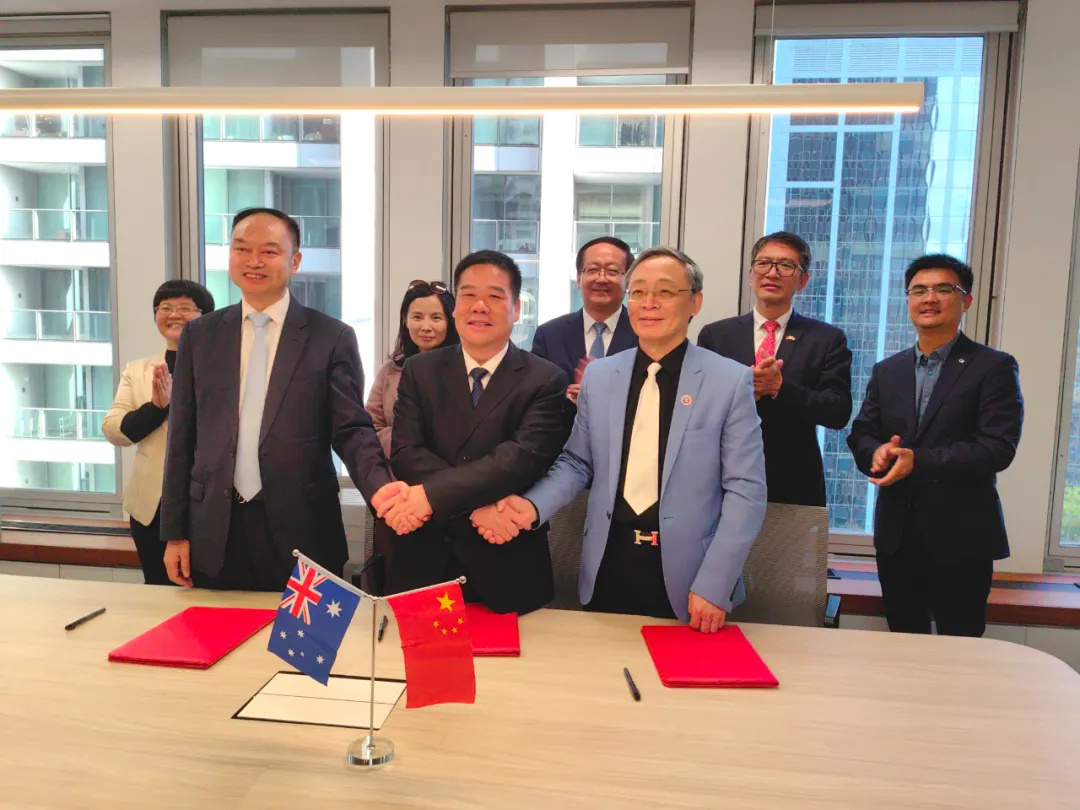 1732505798451041.jpg 640_wx_fmt=jpeg&from=appmsg&tp=webp&wxfrom=5&wx_lazy=1&wx_co=1 (2).jpg