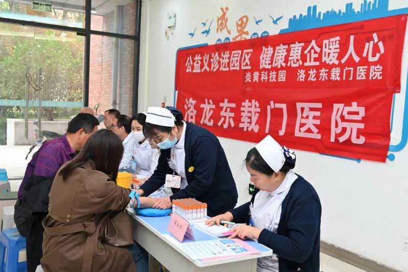 1735094439815718.jpg 640_wx_fmt=jpeg&from=appmsg&tp=webp&wxfrom=5&wx_lazy=1&wx_co=1 (31).jpg